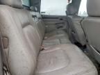 2002 Cadillac Escalade ext