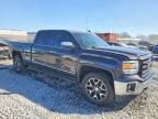 2014 GMC Sierra K1500 SLE