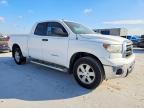 2011 Toyota Tundra Double Cab SR5