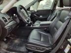 2017 Acura Rdx Technology