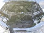2006 Buick Lacrosse cxl