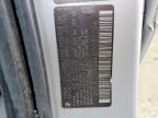 2003 BMW 525 i Automatic