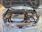 2012 Mazda 2012 Mazd 3 i