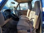 1996 Ford F150