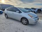 2006 Toyota Prius