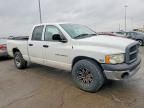 2004 Dodge Ram 2500 st