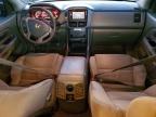 2007 Honda Pilot ex