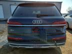 2021 Audi Q7 Premium