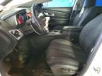 2011 GMC Terrain sle