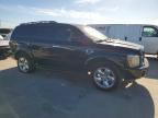 2005 Dodge Durango slt