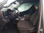 2025 Chevrolet Silverado K1500 RST