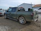 2005 Nissan Titan XE