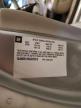 2006 Buick Lucerne cxl