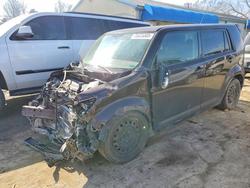 2009 Scion Xb Base for sale in Wichita, KS