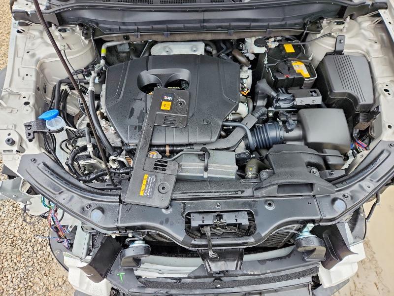 2025 Mazda Cx-5 Premium Plus