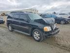 2006 GMC Envoy xl