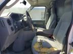 2011 Ford E150 Delivery van