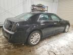 2012 Chrysler 300 Limited