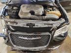 2016 Chrysler 300 Limited