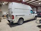 2014 Nissan NV 1500 Delivery Van