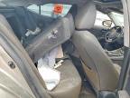 2015 Lexus IS