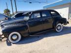1941 Buick Other