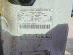 2008 Ford F350 4X2 SRW Splice Truck