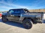 2025 GMC Hummer Pickup 2X