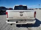 2022 Dodge RAM 1500 BIG Horn