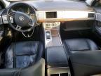 2013 Jaguar XF