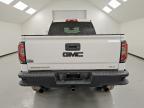 2017 GMC Sierra K1500 SLT