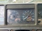 1999 Volvo VN Semi Truck