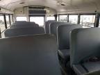 2010 Thomas Minotour G3500-School Bus