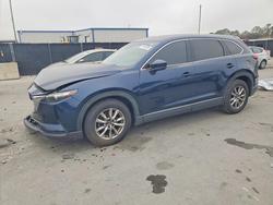 2018 Mazda Cx-9 Touring for sale in Orlando, FL