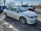 2013 Toyota Avalon Base