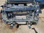2022 GMC Sierra Limited K1500 ELEVATION-L