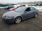 2005 Acura TL