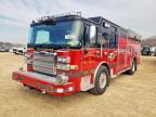 2019 Pierce Mfg. Inc. 2019 Pierce Manufacturing Pumper Fire Truck