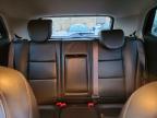 2018 Buick Encore Essence
