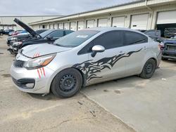 2015 KIA Rio lx for sale in Louisville, KY