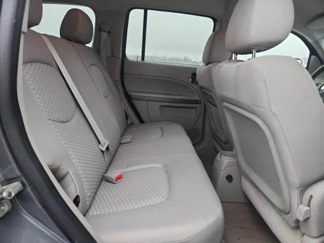 2009 Chevrolet Hhr lt