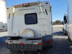 2006 Winnibago 2006 Ford Winnebago RV