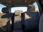 2006 Honda Odyssey ex