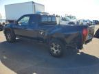 2007 Chev Colorado