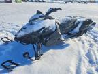 2015 Arctic Cat Pantera 700 Limited