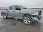 2013 Dodge RAM 1500 ST
