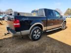 2007 Ford F150