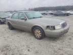 2003 Mercury Grand Marquis ls