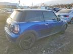 2012 Mini Cooper