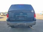 2003 Ford Expedition Eddie Bauer